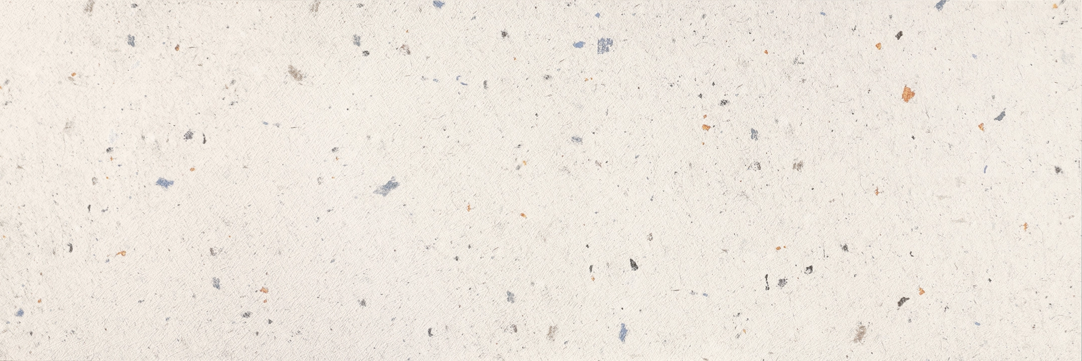 Ape Re Use White matowa 40x120 cm gr. 10 mm