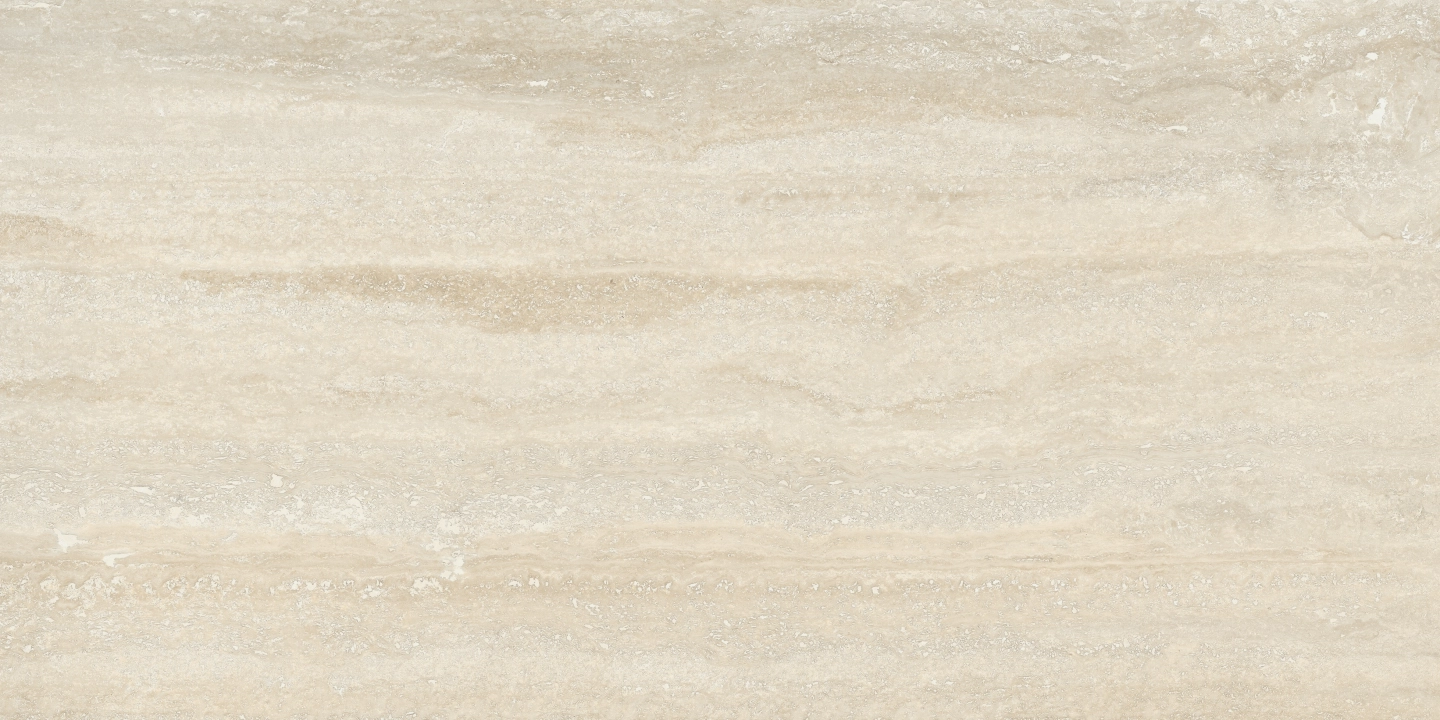 Ape Tibur White matowa 60x120 cm gr. 10 mm