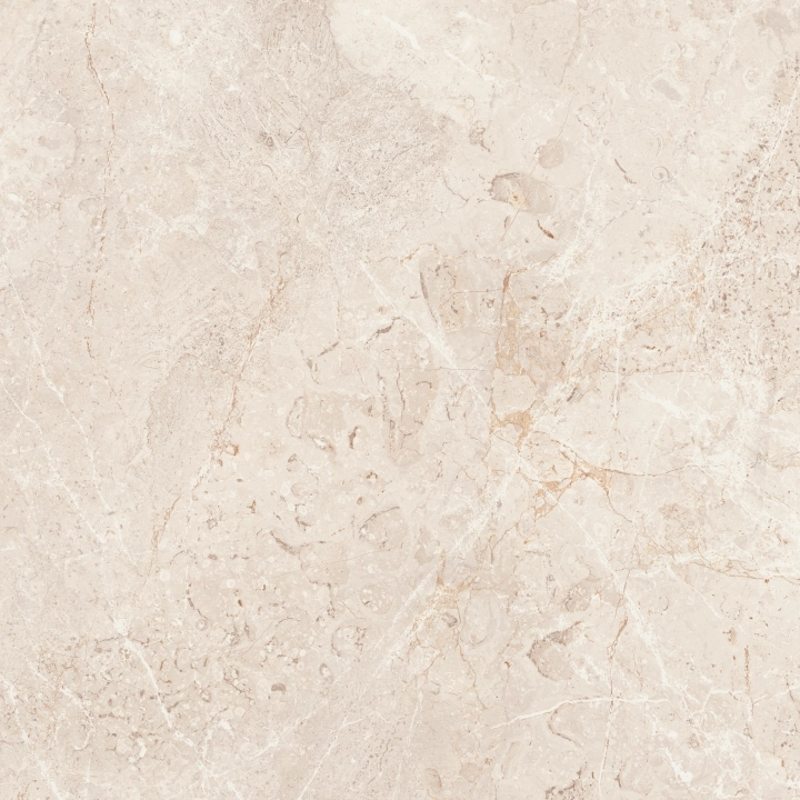 Ape Augustus Cream matowa 60x60 cm gr. 10 mm