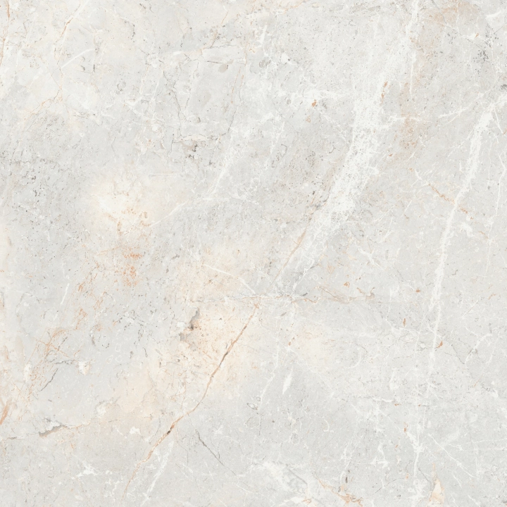 Ape Augustus Pearl matowa 60x60 cm gr. 10 mm