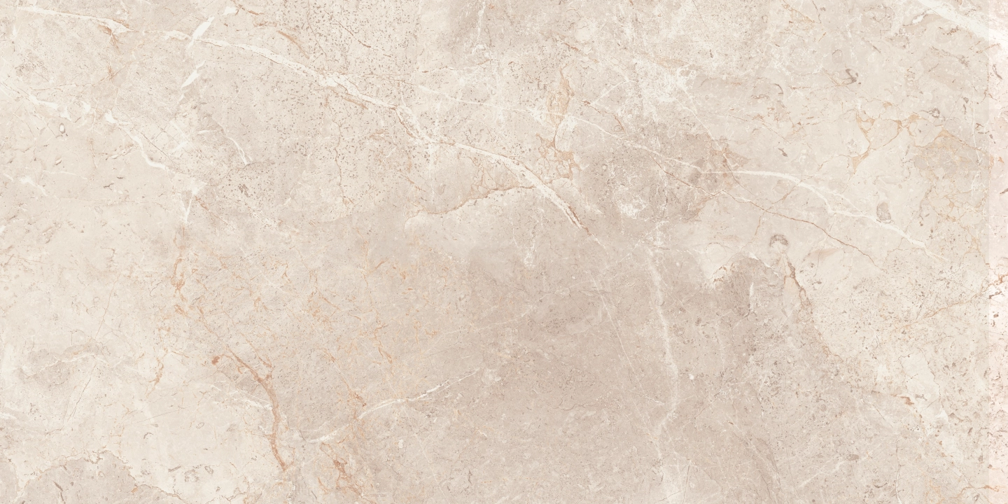 Ape Augustus Cream antypoślizgowa 60x120 cm gr. 10 mm