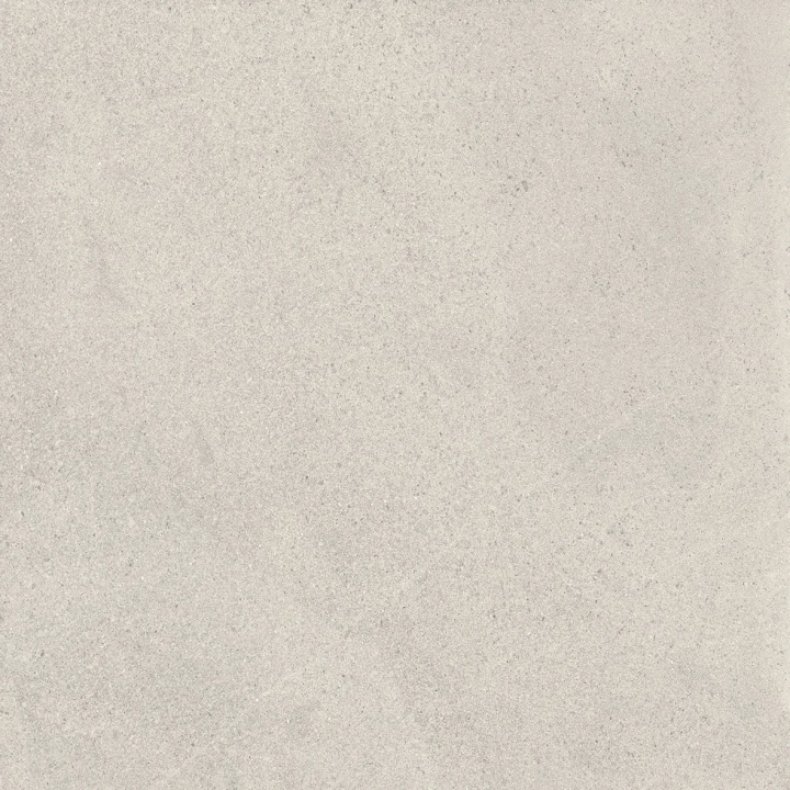 Ape Burlington Pearl matowa 60x60 cm gr. 10 mm