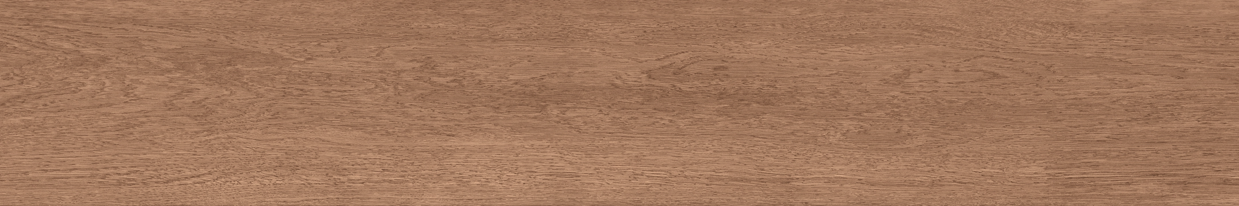 Ape Casa Arianna Vittoria 01 Rovere antypoślizgowa 25x150 cm gr. 10 mm