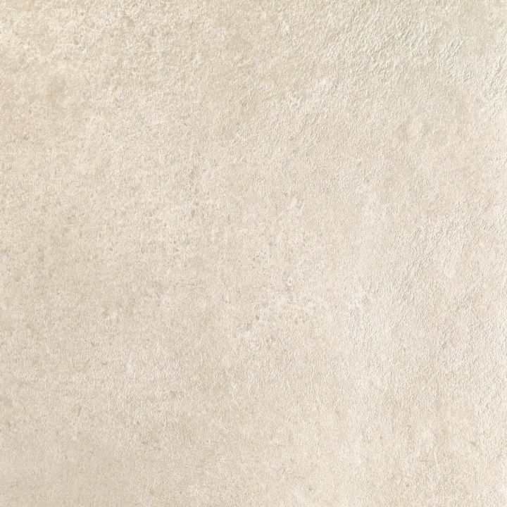 Ape Wabi Sabi Sabbia półpolerowana 60x60 cm gr. 10 mm