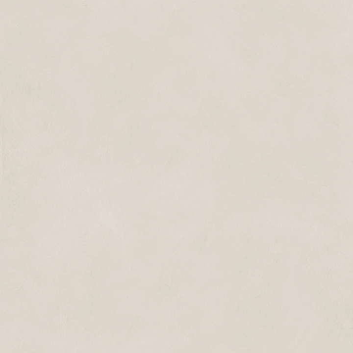 Ape Verse White matowa 120x120 cm gr. 10 mm