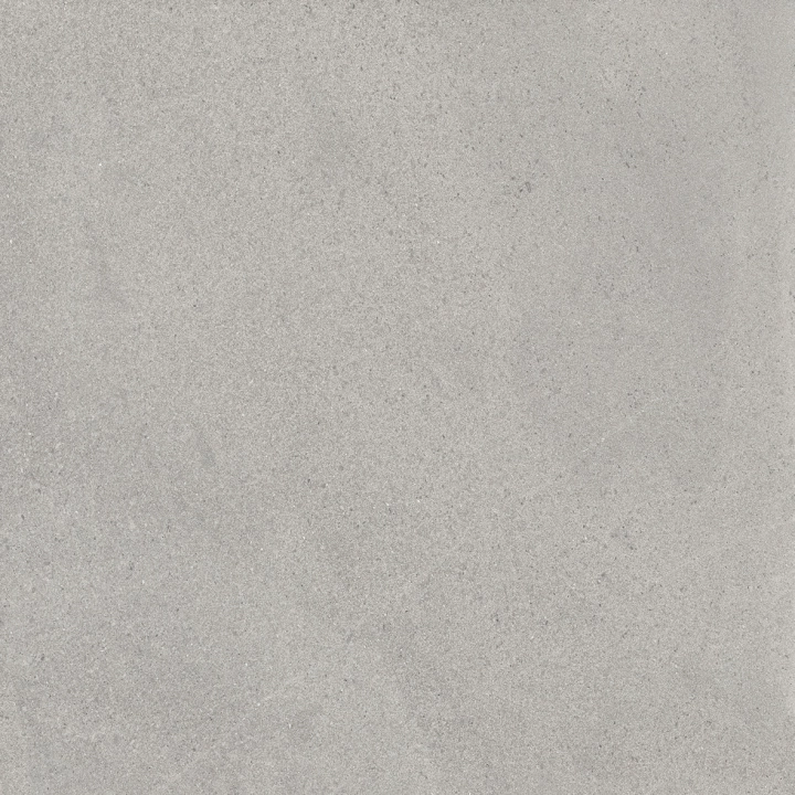 Ape Burlington Grey matowa 60x60 cm gr. 10 mm
