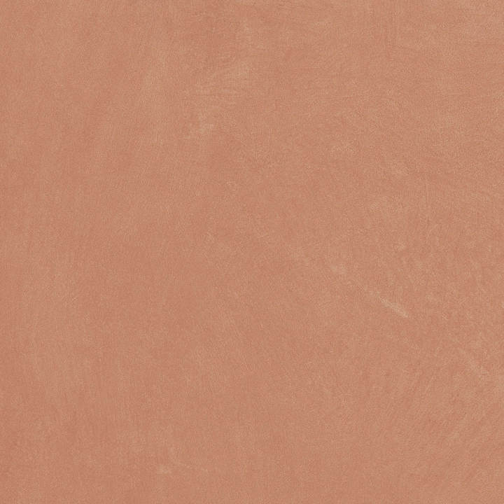 Ape Argillae Gobi matowa 60x60 cm gr. 10 mm