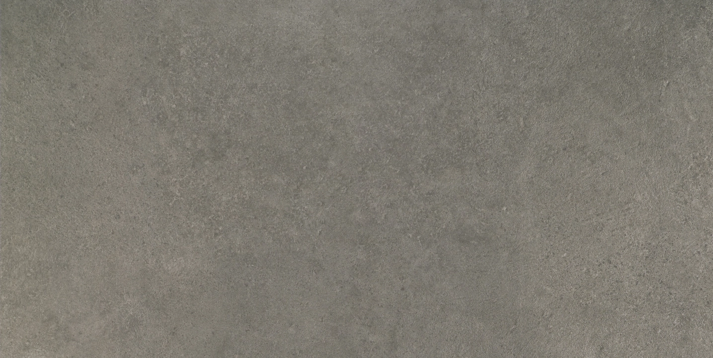 Ape Wabi Sabi Stru Grafite matowa 60x120 cm gr. 10 mm