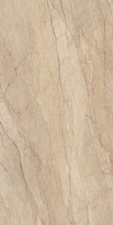 Ape Mare Di Sabbia Beige A matowa 163x323x1.2 cm gr. 10 mm