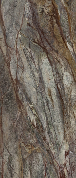 Ape Forest Green Marble Forest Green Marble polerowana 120x280 cm gr. 10 mm