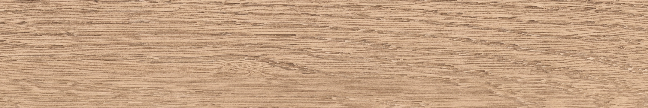 Ape Casa Arianna Alba 04 Miele matowa 10x60 cm gr. 10 mm