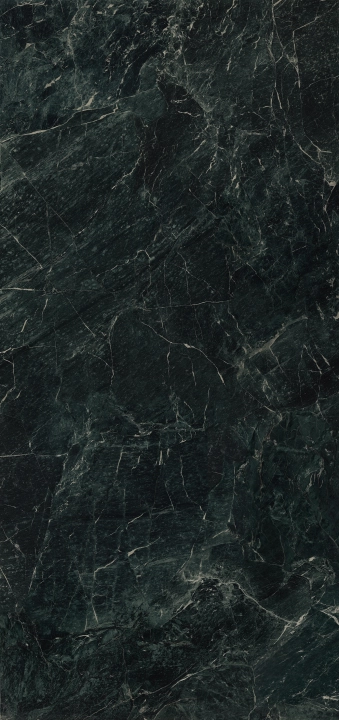 Ape Alpi Green Alpi Green polerowana 120x260 cm gr. 10 mm