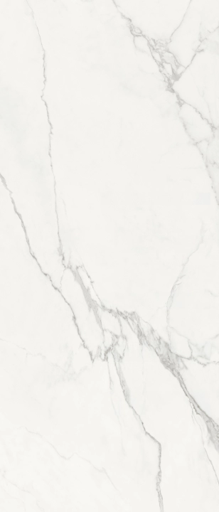 Ape Luna Blanca Luna Blanca miękki mat 120x280 cm gr. 10 mm