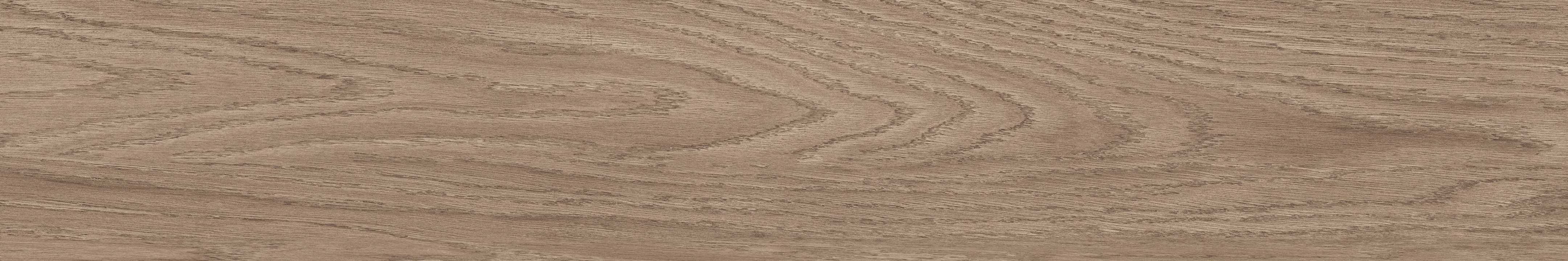 Ape Casa Arianna Sophy 02 Aureo matowa 20x120 cm gr. 10 mm