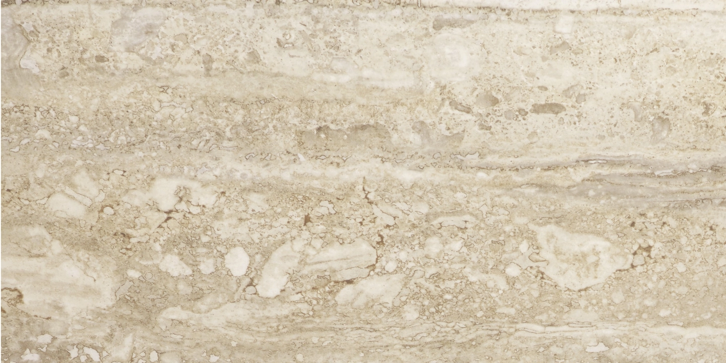 Ape Wabi Sabi Travertino Brescia Stru matowa 30x60 cm gr. 10 mm