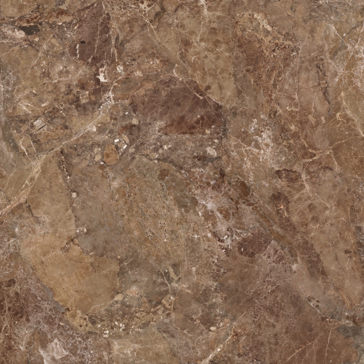 Ape Imperial Brown Imperial Brown polerowana 120x120 cm gr. 10 mm