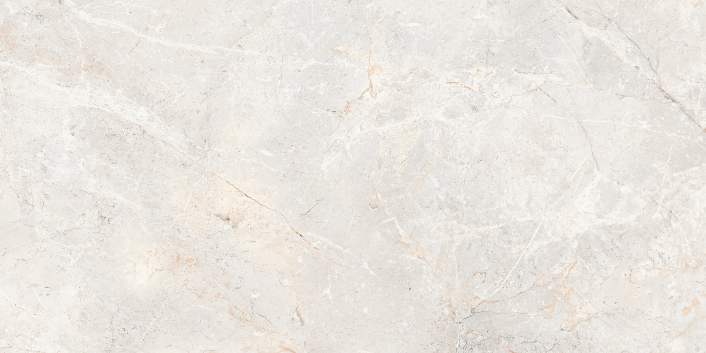 Ape Augustus Pearl matowa 60x120 cm gr. 10 mm