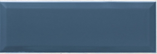 Ape Loft Luna błyszcząca 10x30 cm gr. 10 mm