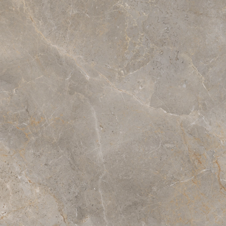 Ape Augustus Brown matowa 90x90 cm gr. 10 mm