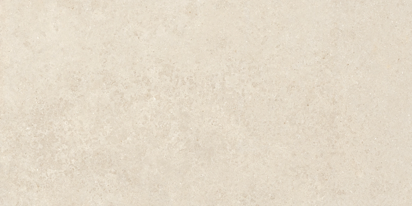 Ape Kyoto Ivory antypoślizgowa 60x120 cm gr. 10 mm