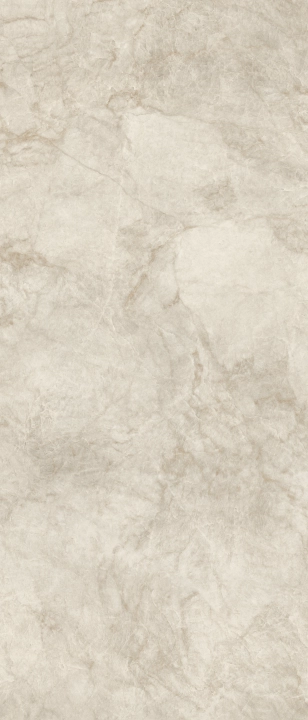 Ape Taj Mahal Capuccino polerowana 120x280 cm gr. 10 mm