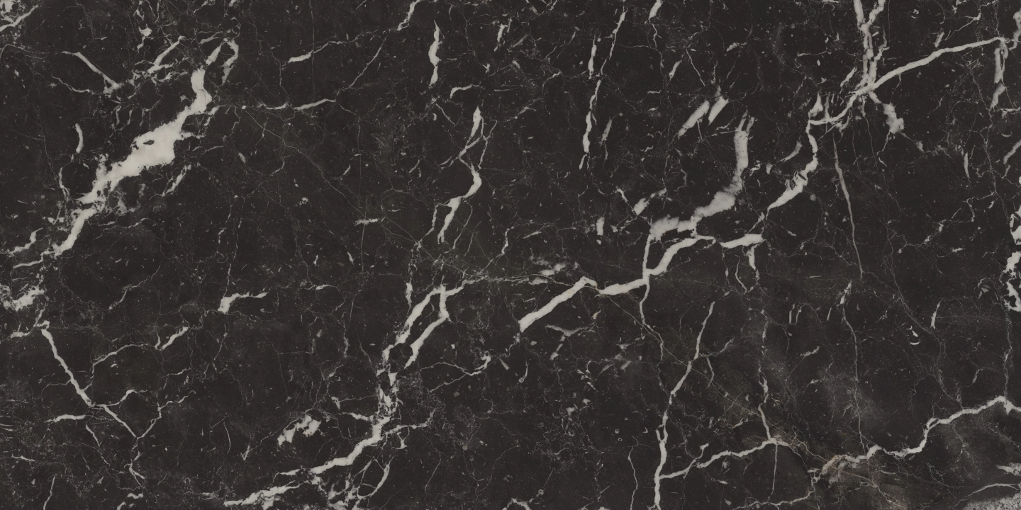 Ape Black Hispania Black Hispania matowa 60x120 cm gr. 10 mm