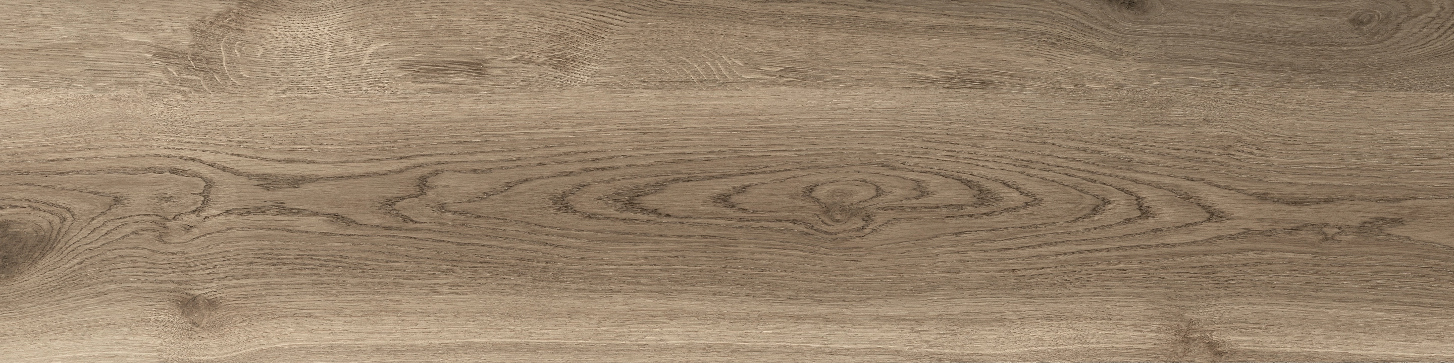 Ape Koen Naturale matowa 30x120 cm gr. 10 mm