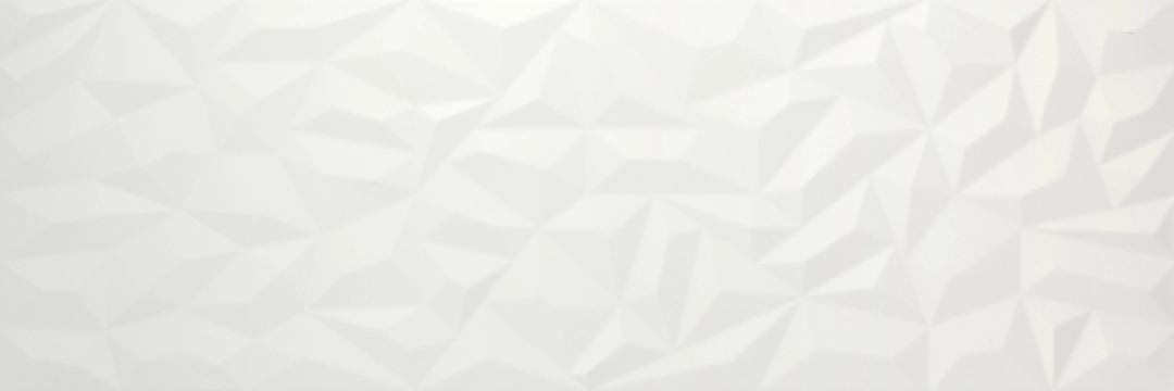 Ape Silk Ole White matowa 40x120 cm gr. 10 mm