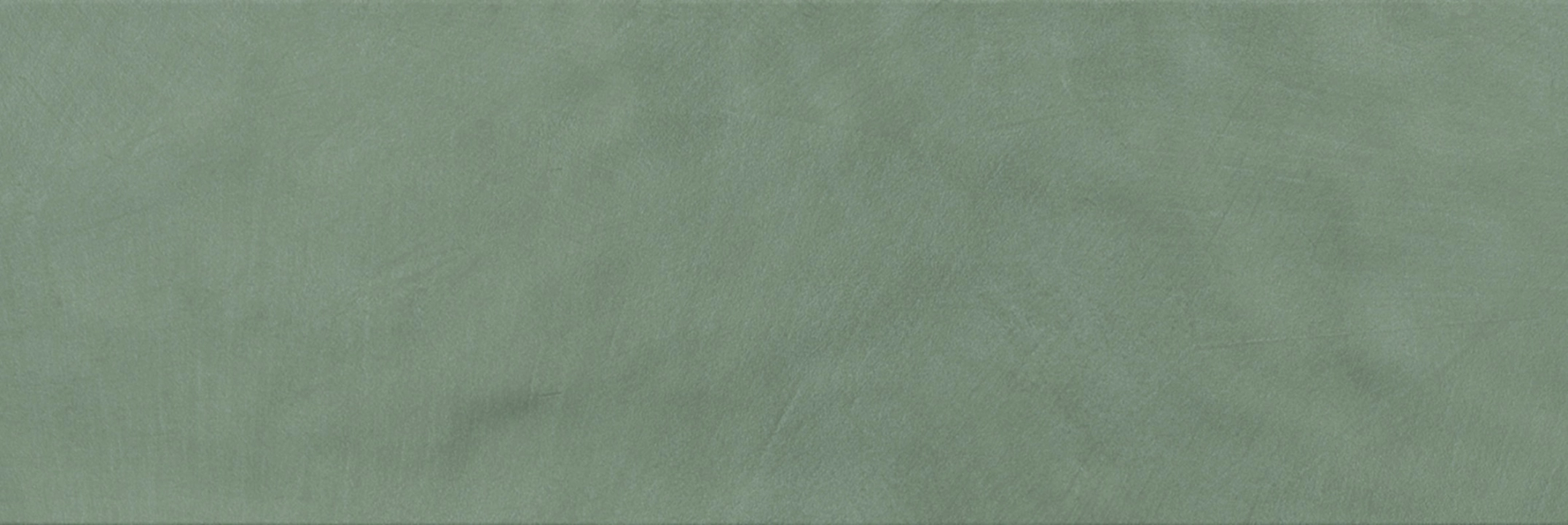 Ape Stay Green matowa 20x60 cm gr. 10 mm