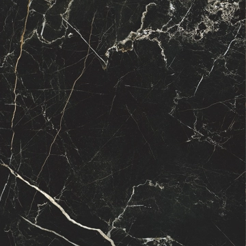 Ape Night Lux Night Lux matowa 60x60 cm gr. 10 mm