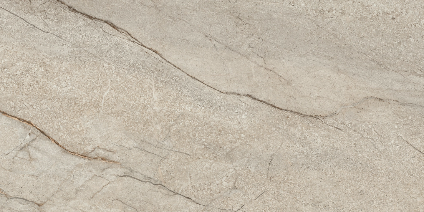 Ape Mare Di Sabbia Beige matowa 60x120 cm gr. 10 mm