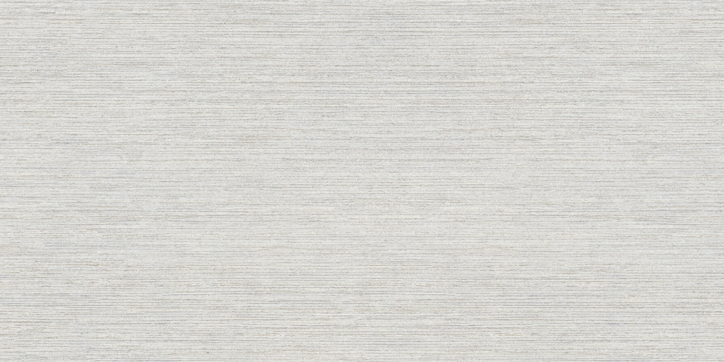 Ape Lun Nimbus matowa 30x60 cm gr. 10 mm