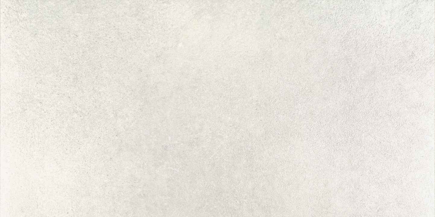 Ape Wabi Sabi Stru Bianco matowa 60x120 cm gr. 10 mm