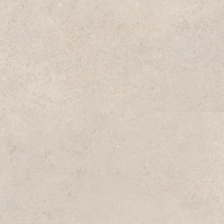 Ape Kyoto Taupe matowa 120x120 cm gr. 10 mm
