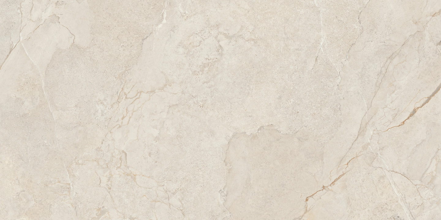 Ape Alloy Cream matowa 60x120 cm gr. 10 mm