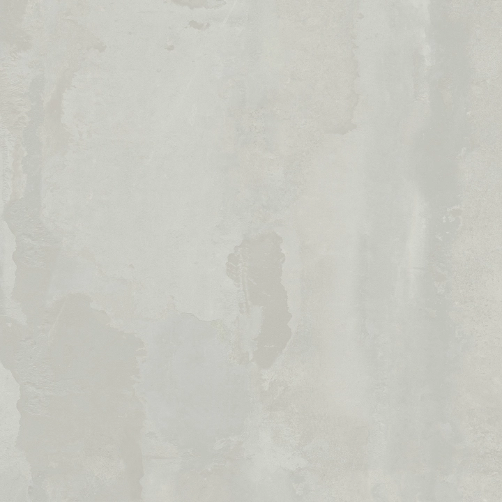 Ape Rambla Ash matowa 60x60 cm gr. 10 mm
