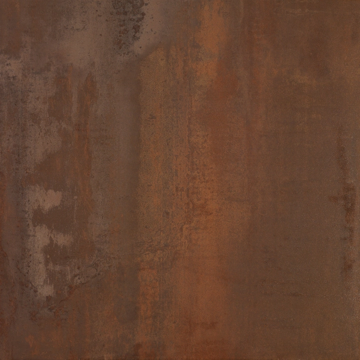 Ape Dorian Brown matowa 60x60 cm gr. 10 mm