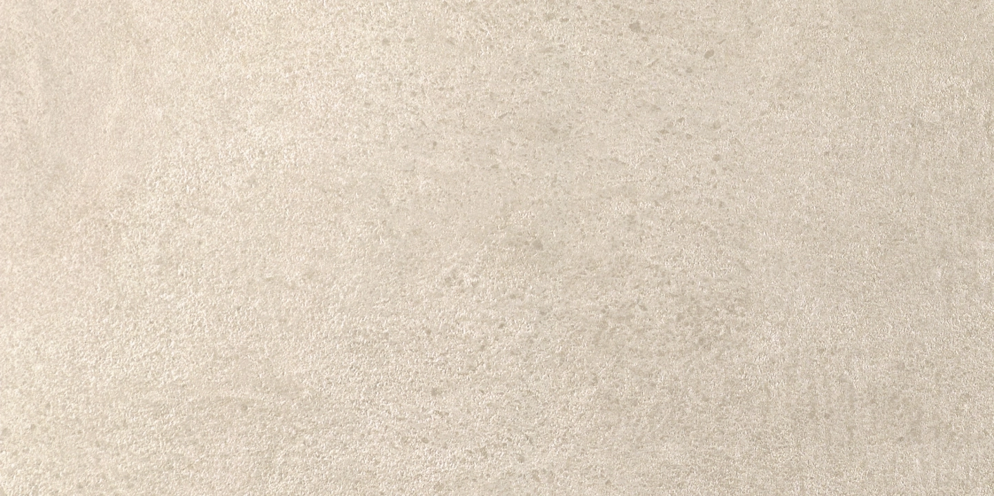Ape Wabi Sabi Stru Sabbia matowa 30x60 cm gr. 10 mm