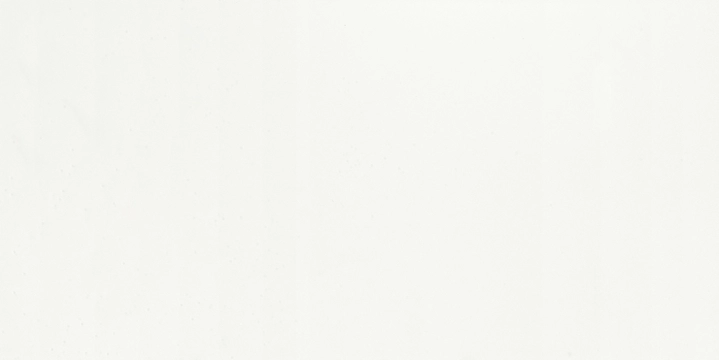Ape All White All White matowa 30x60 cm gr. 10 mm