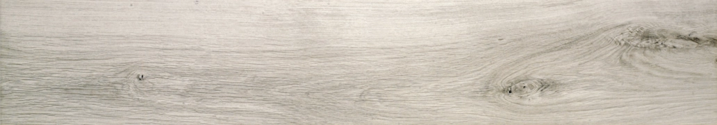 Ape Oregon Gris matowa 20x120 cm gr. 10 mm