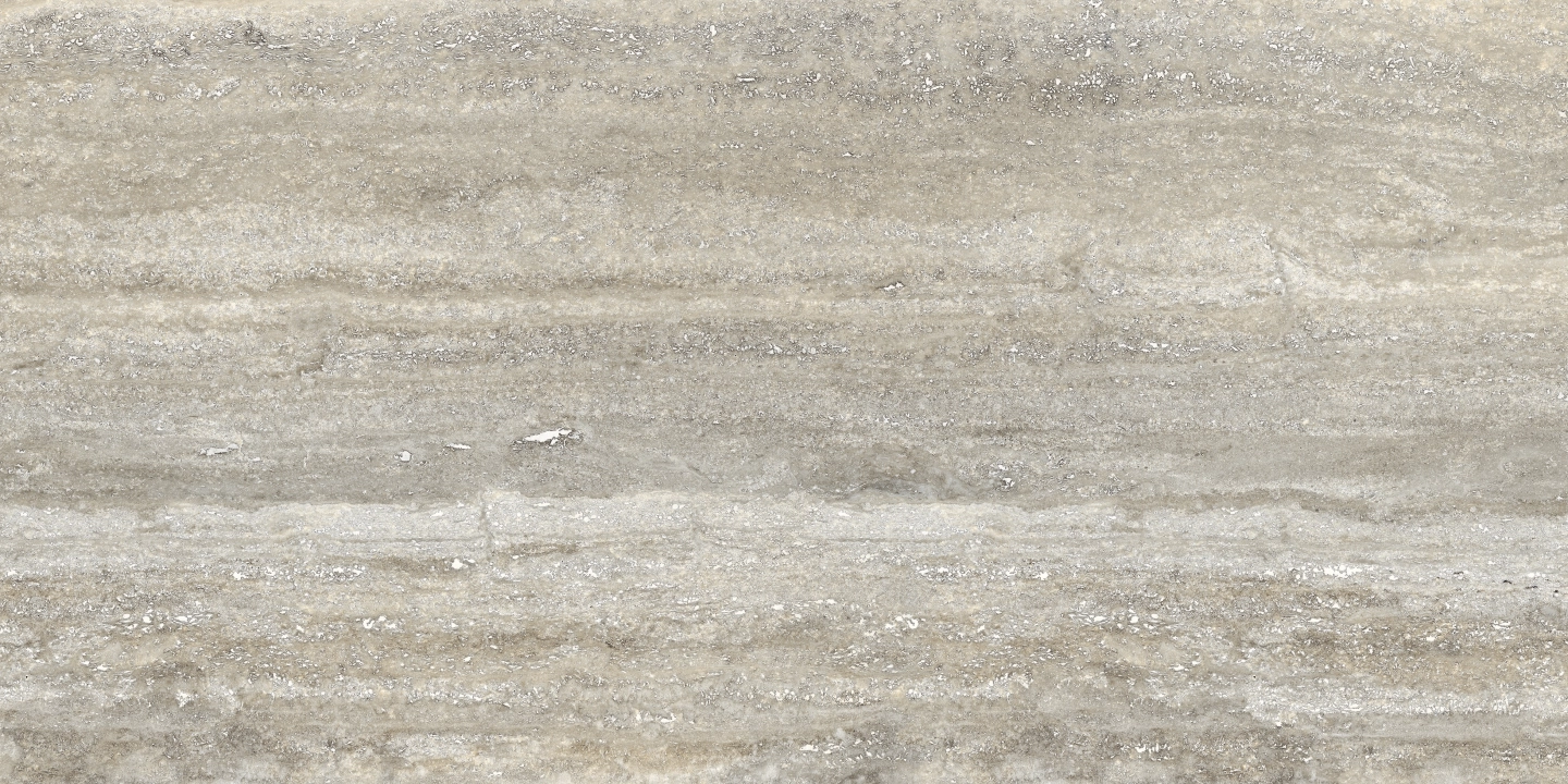 Ape Tibur Grey antypoślizgowa 60x120 cm gr. 10 mm