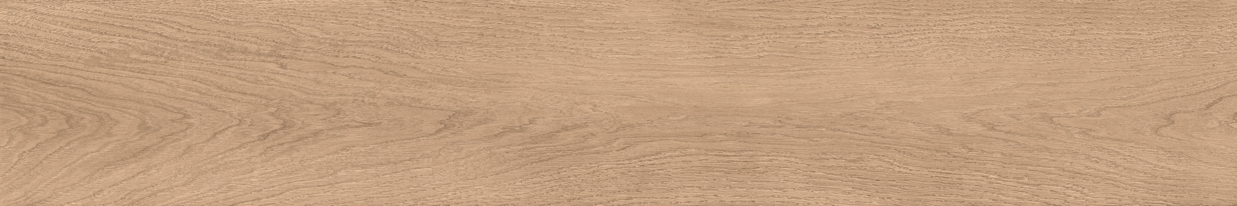 Ape Casa Arianna Ari 04 Miele matowa 30x180 cm gr. 10 mm