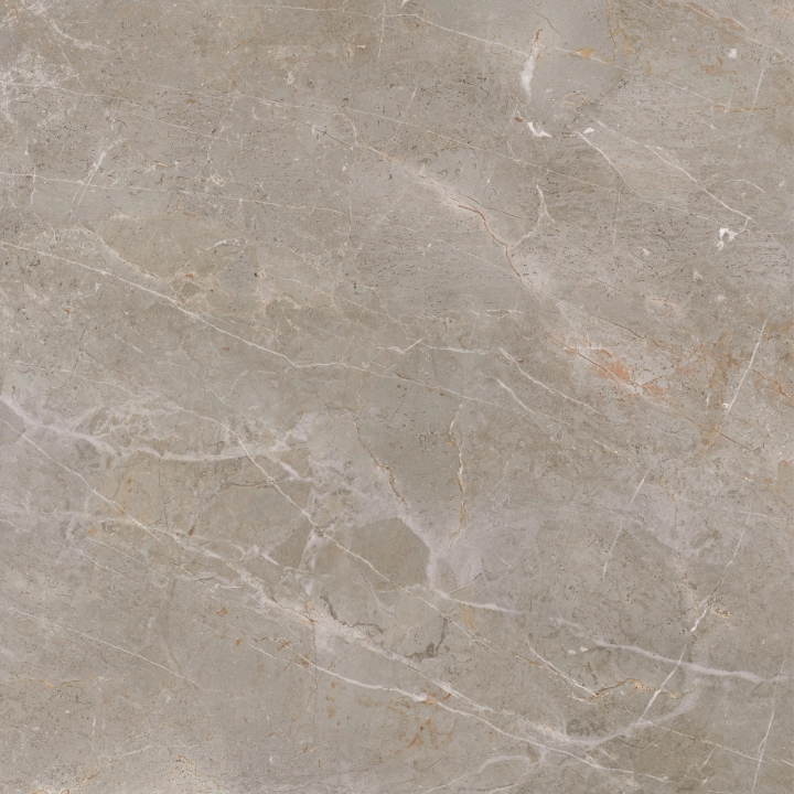 Ape Augustus Brown matowa 120x120 cm gr. 10 mm