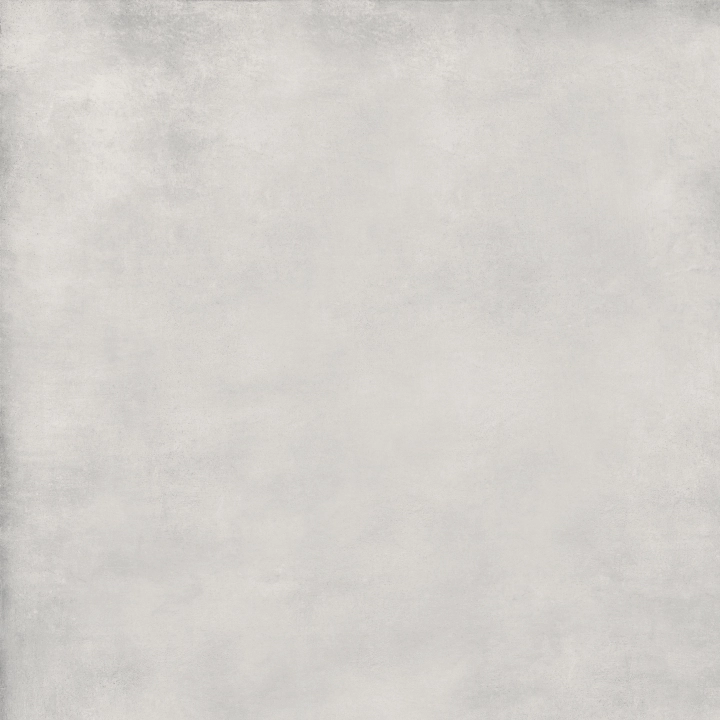 Ape Work Bianco matowa 120x120 cm gr. 10 mm