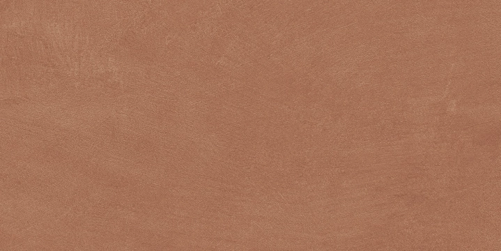 Ape Argillae Terra matowa 30x60 cm gr. 10 mm