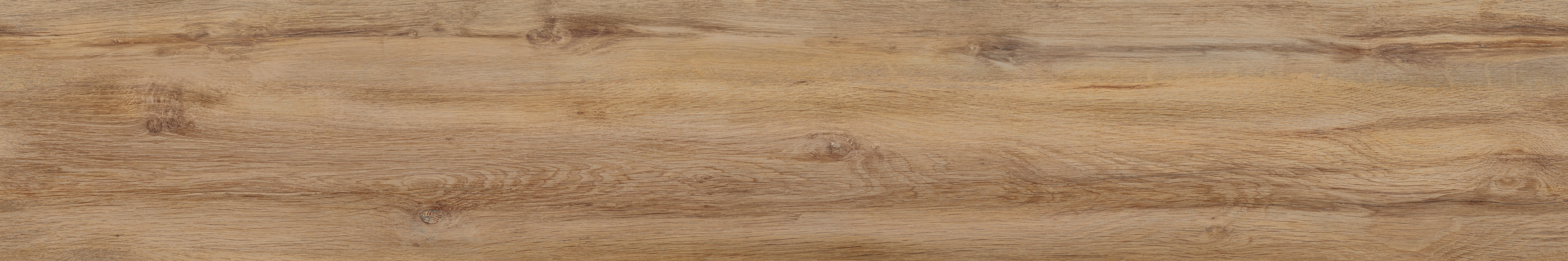 Ape Sequoia Walnut antypoślizgowa 25x150 cm gr. 10 mm