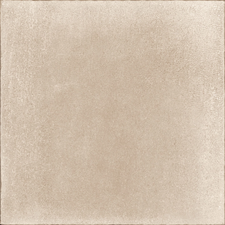 Ape Clos Beige antypoślizgowa 60.4x60.4 cm gr. 10 mm