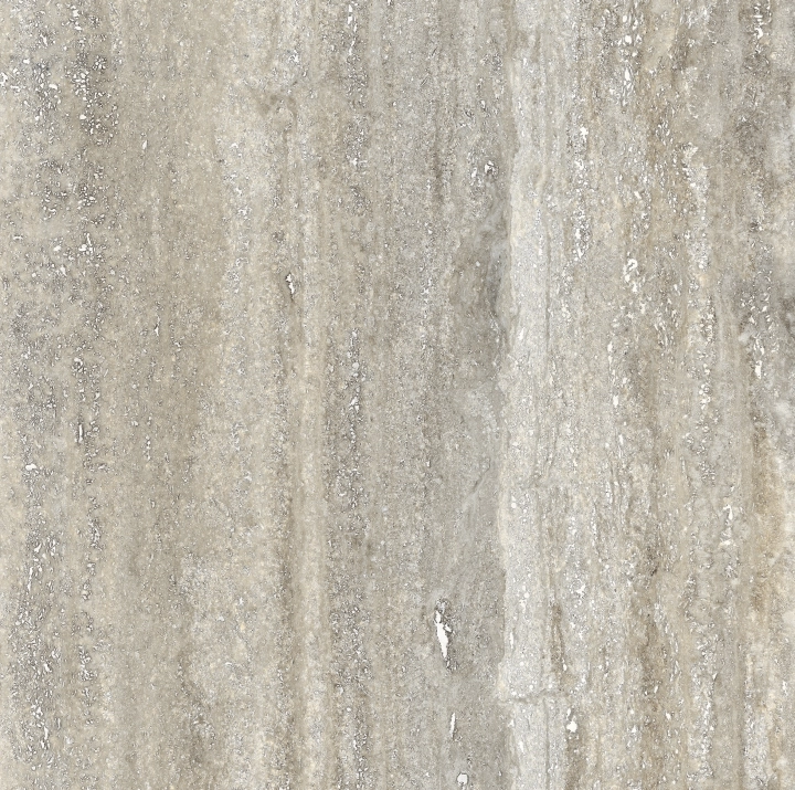 Ape Tibur Grey matowa 60x60 cm gr. 10 mm