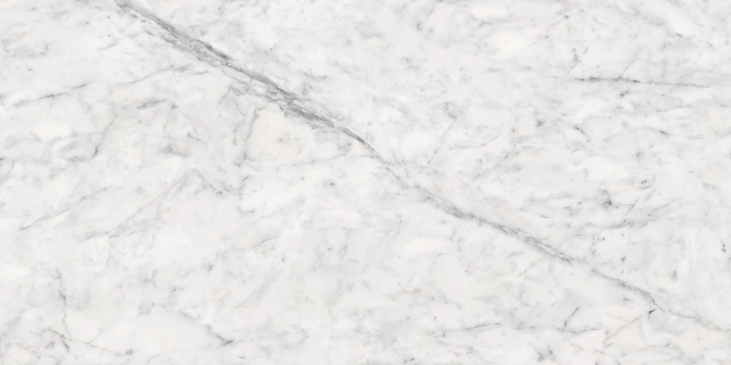 Ape Vita Luce matowa 60x120 cm gr. 10 mm