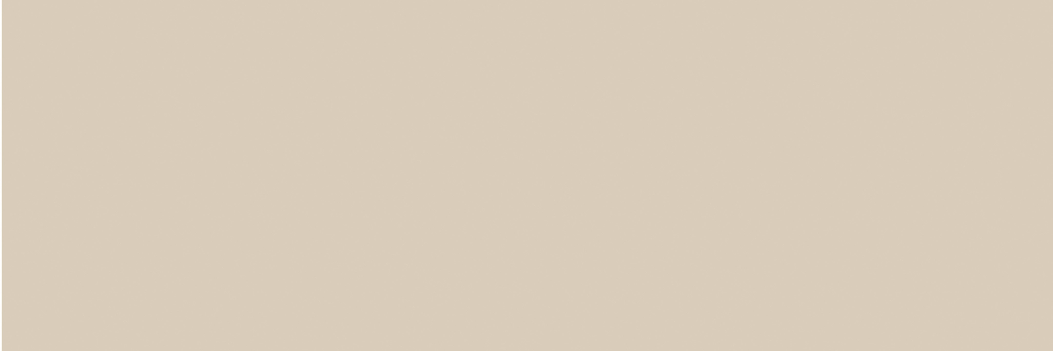 Ape Colorful Champagne matowa 30x90 cm gr. 10 mm